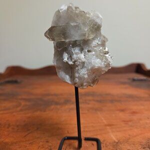 Smokey Quartz NEW